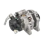 Alternator STARDAX STX101268 IC-E40712