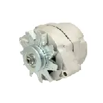 Alternator STARDAX STX101303 IC-G07YY9