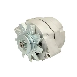 Alternator STARDAX STX101303 IC-G07YY9