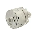 Alternator STARDAX STX101303 IC-G07YY9