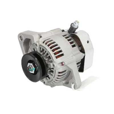 Alternator STARDAX STX101318 IC-E54383