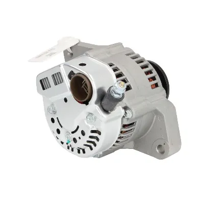 Alternator STARDAX STX101318 IC-E54383