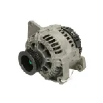 Alternator STARDAX STX101331 IC-G0LVXX