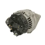 Alternator STARDAX STX101331 IC-G0LVXX