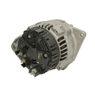 Alternator STARDAX STX101331 IC-G0LVXX