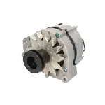 Alternator STARDAX STX101341 IC-E4EFA4