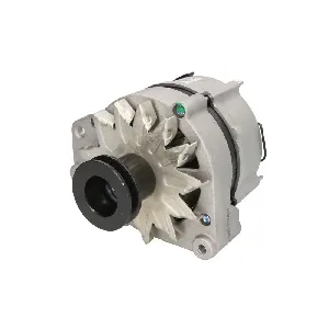 Alternator STARDAX STX101341 IC-E4EFA4