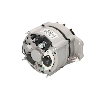 Alternator STARDAX STX101341 IC-E4EFA4