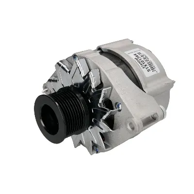 Alternator STARDAX STX101344 IC-F4D7B6