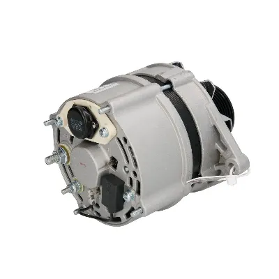 Alternator STARDAX STX101344 IC-F4D7B6