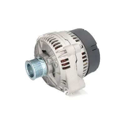 Alternator STARDAX STX101349 IC-E40715