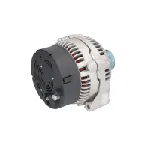 Alternator STARDAX STX101349 IC-E40715
