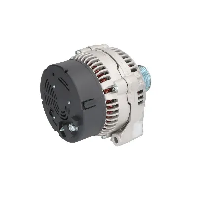 Alternator STARDAX STX101349 IC-E40715