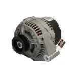 Alternator STARDAX STX101356 IC-G0Y8JF