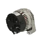 Alternator STARDAX STX101356 IC-G0Y8JF