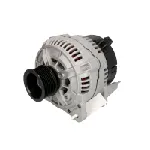 Alternator STARDAX STX101380 IC-E63A14