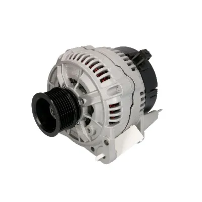 Alternator STARDAX STX101380 IC-E63A14