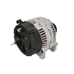 Alternator STARDAX STX101380 IC-E63A14