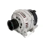 Alternator STARDAX STX101381 IC-E18589