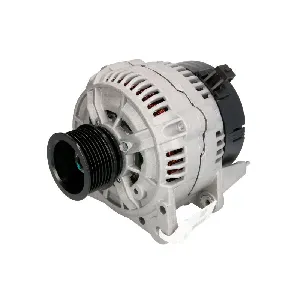 Alternator STARDAX STX101381 IC-E18589