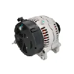 Alternator STARDAX STX101381 IC-E18589