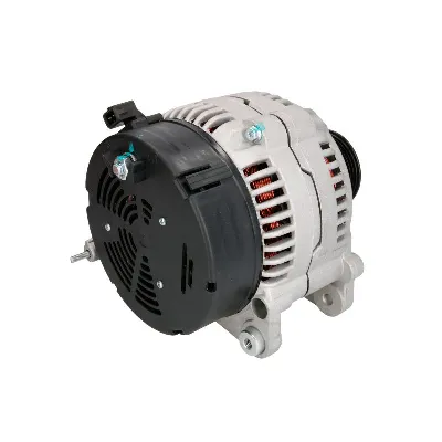 Alternator STARDAX STX101381 IC-E18589