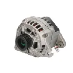 Alternator STARDAX STX101382 IC-F4D7C1
