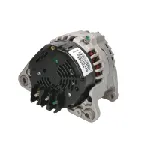 Alternator STARDAX STX101382 IC-F4D7C1