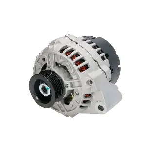 Alternator STARDAX STX101383 IC-E63A0D