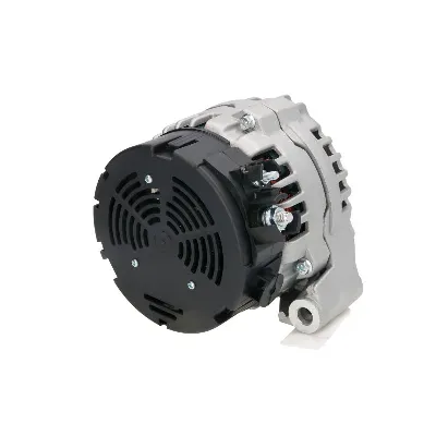 Alternator STARDAX STX101383 IC-E63A0D