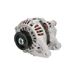 Alternator STARDAX STX101391 IC-E539DF