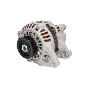 Alternator STARDAX STX101391 IC-E539DF