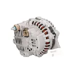 Alternator STARDAX STX101391 IC-E539DF