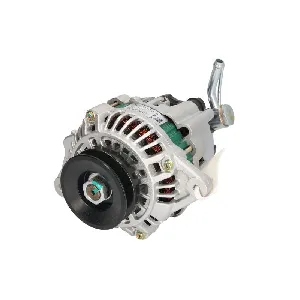 Alternator STARDAX STX101394 IC-E63D94
