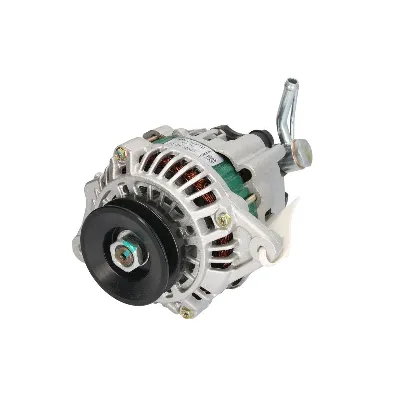 Alternator STARDAX STX101394 IC-E63D94