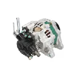 Alternator STARDAX STX101394 IC-E63D94