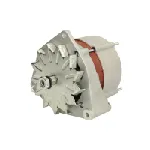 Alternator STARDAX STX101412 IC-F4D7C9