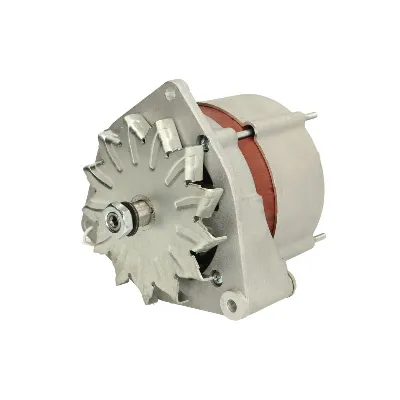 Alternator STARDAX STX101412 IC-F4D7C9