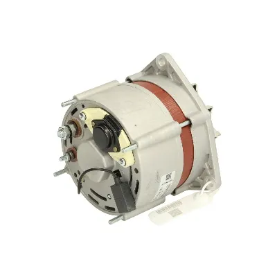 Alternator STARDAX STX101412 IC-F4D7C9