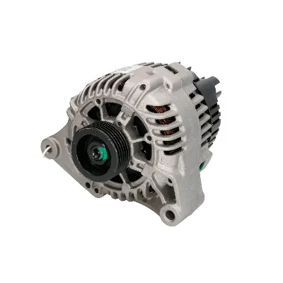 Alternator STARDAX STX101413 IC-F4D7CA