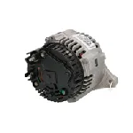 Alternator STARDAX STX101413 IC-F4D7CA