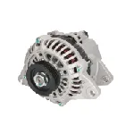 Alternator STARDAX STX101428 IC-F460FA