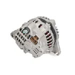 Alternator STARDAX STX101428 IC-F460FA