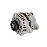 Alternator STARDAX STX101434 IC-E537AA
