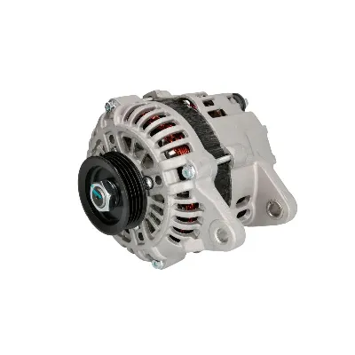 Alternator STARDAX STX101434 IC-E537AA