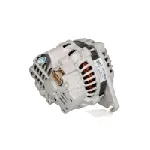 Alternator STARDAX STX101434 IC-E537AA