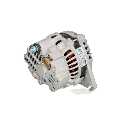 Alternator STARDAX STX101434 IC-E537AA