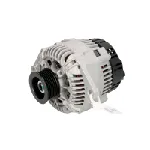 Alternator STARDAX STX101440 IC-E537AB