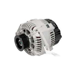 Alternator STARDAX STX101440 IC-E537AB