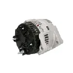 Alternator STARDAX STX101440 IC-E537AB